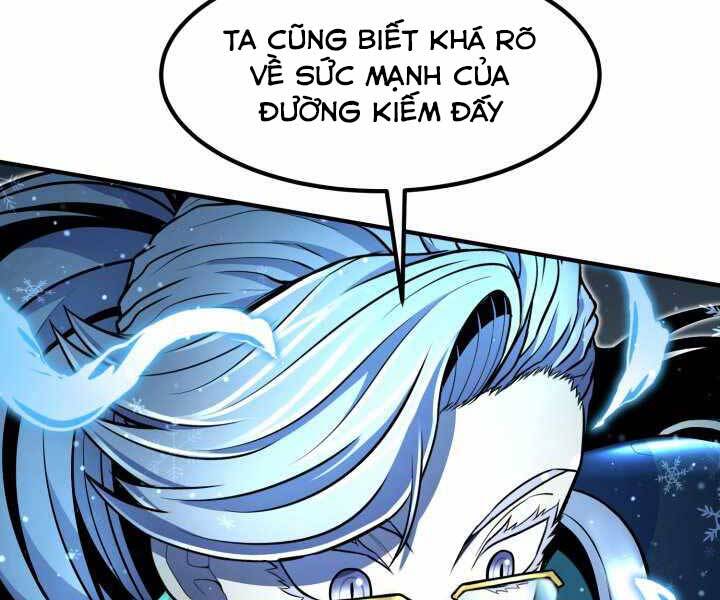Bản Chất Của Chuyển Sinh Chapter 20 - 164