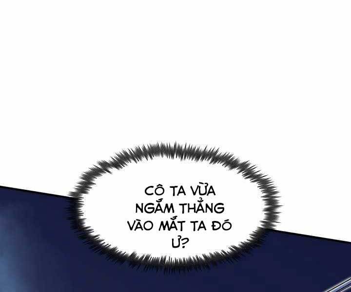 Bản Chất Của Chuyển Sinh Chapter 20 - 166