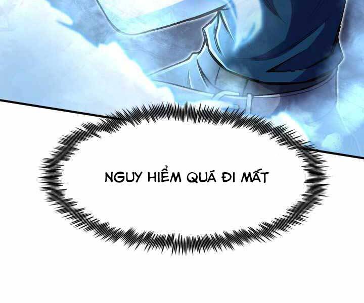 Bản Chất Của Chuyển Sinh Chapter 20 - 168