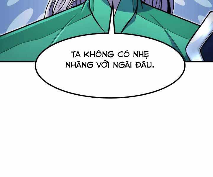 Bản Chất Của Chuyển Sinh Chapter 20 - 175