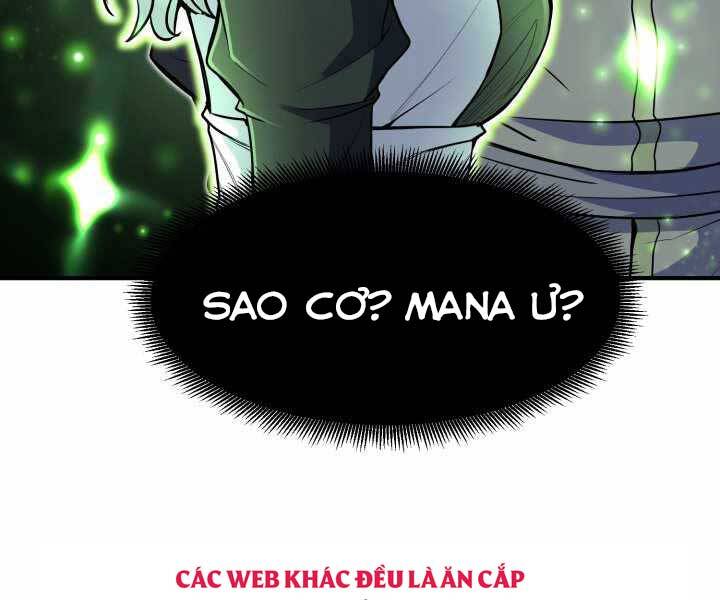 Bản Chất Của Chuyển Sinh Chapter 20 - 19