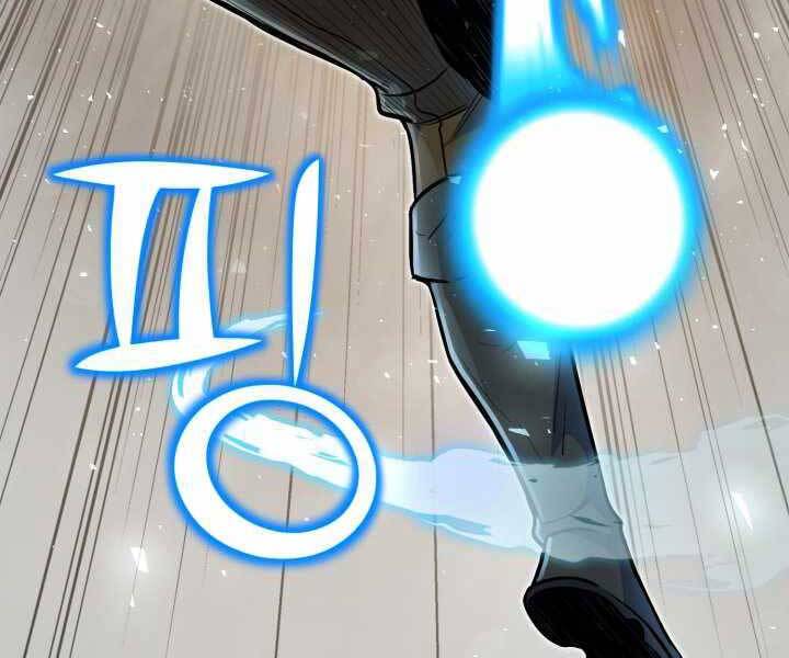 Bản Chất Của Chuyển Sinh Chapter 20 - 183