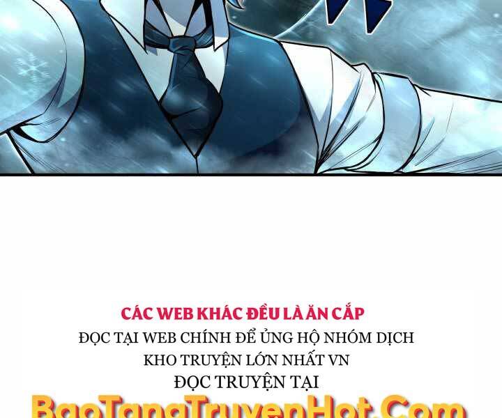 Bản Chất Của Chuyển Sinh Chapter 20 - 190