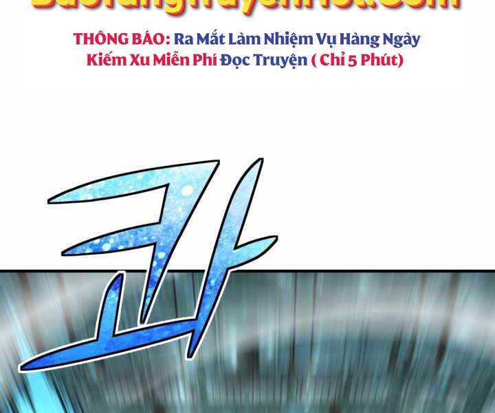 Bản Chất Của Chuyển Sinh Chapter 20 - 191