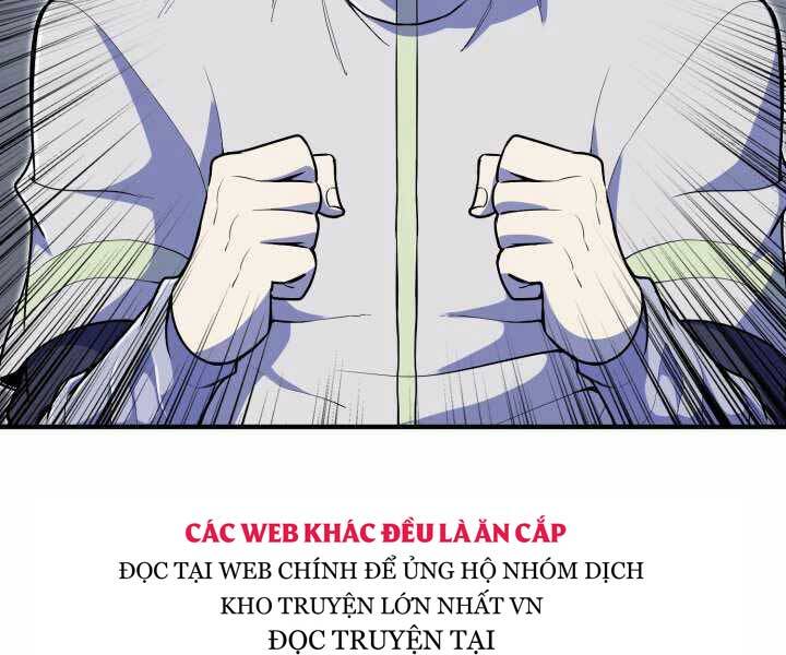 Bản Chất Của Chuyển Sinh Chapter 20 - 3