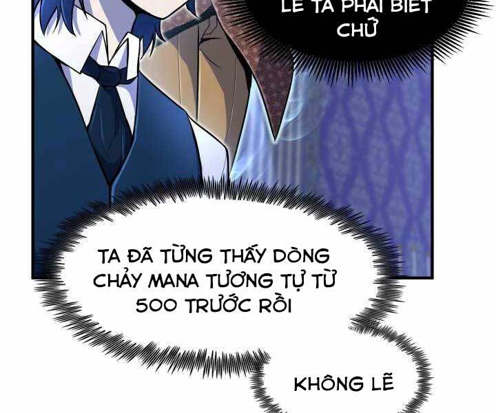 Bản Chất Của Chuyển Sinh Chapter 20 - 22