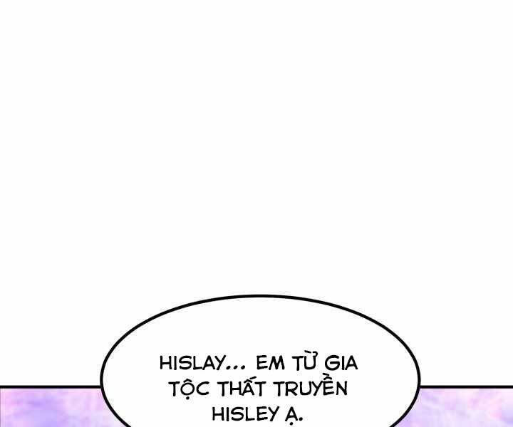 Bản Chất Của Chuyển Sinh Chapter 20 - 26