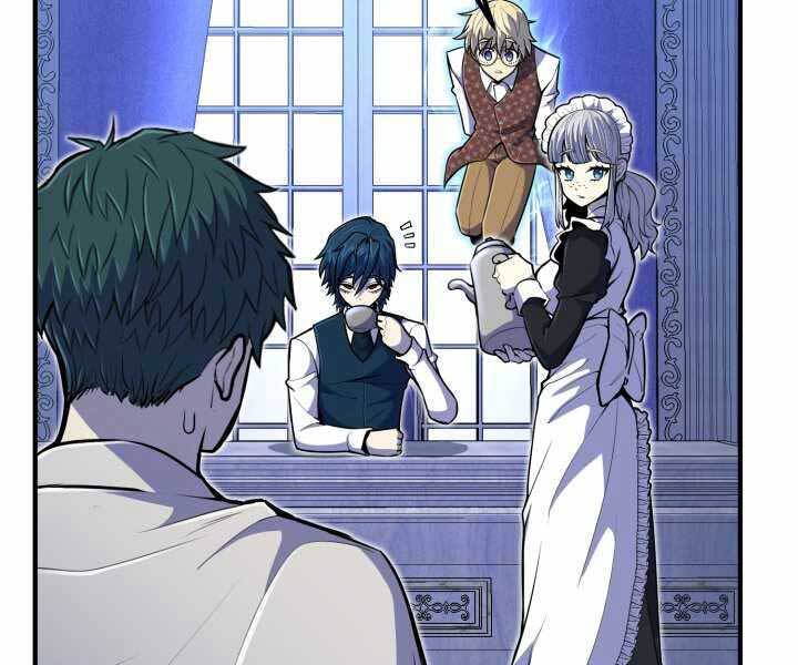 Bản Chất Của Chuyển Sinh Chapter 20 - 5