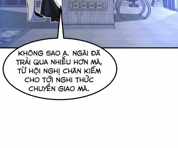 Bản Chất Của Chuyển Sinh Chapter 20 - 46