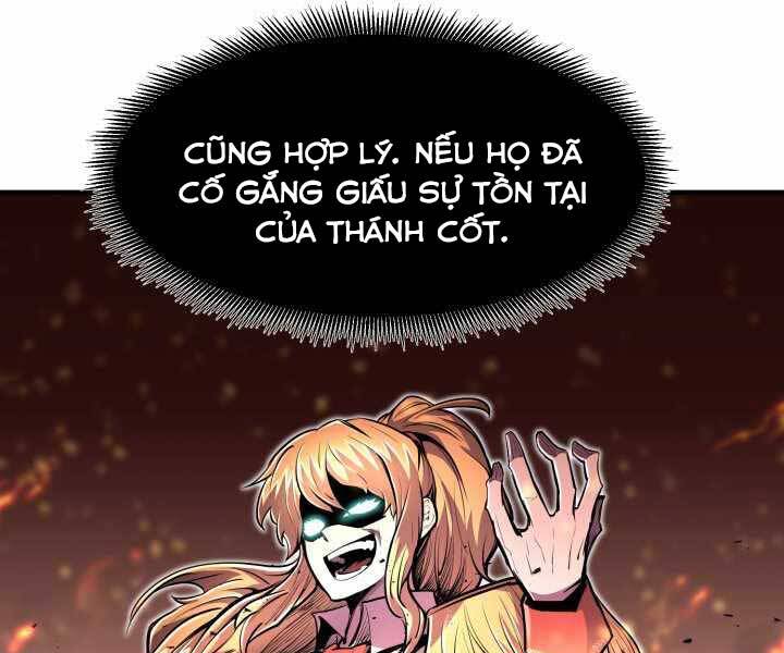 Bản Chất Của Chuyển Sinh Chapter 20 - 51