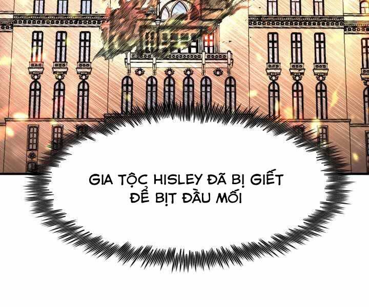 Bản Chất Của Chuyển Sinh Chapter 20 - 53