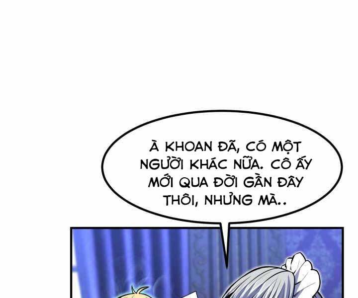 Bản Chất Của Chuyển Sinh Chapter 20 - 54