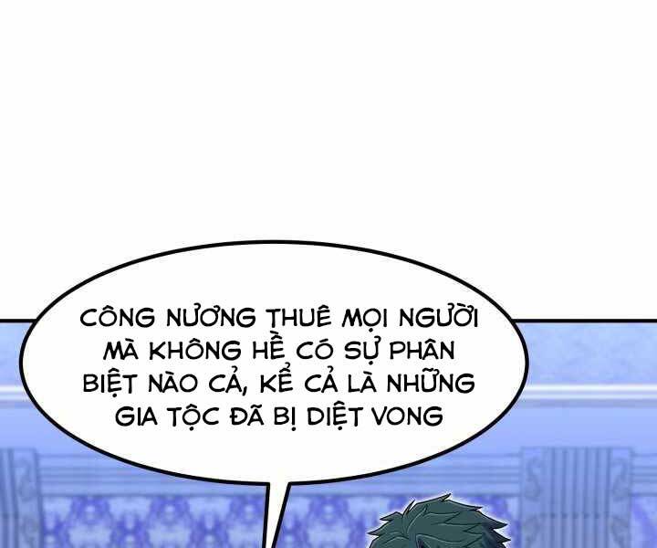 Bản Chất Của Chuyển Sinh Chapter 20 - 68