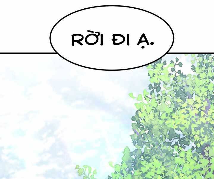 Bản Chất Của Chuyển Sinh Chapter 20 - 82