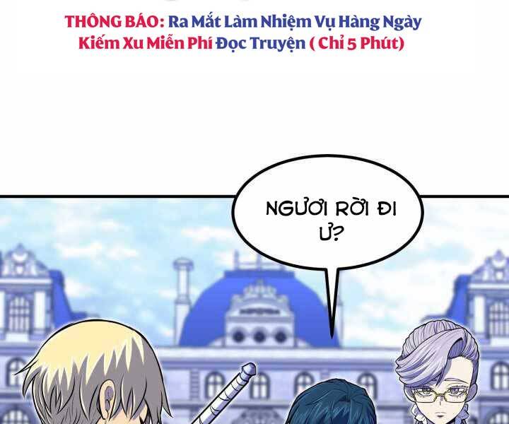 Bản Chất Của Chuyển Sinh Chapter 20 - 86