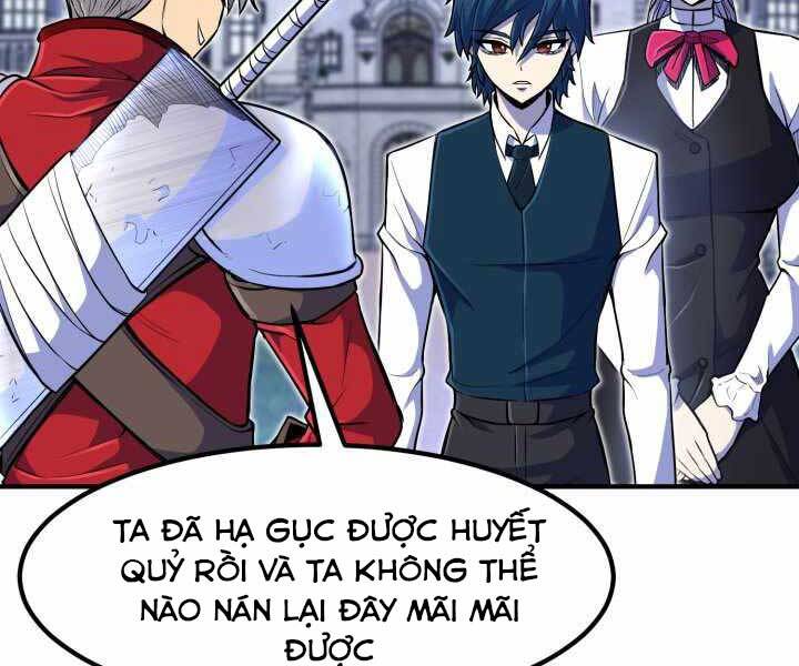 Bản Chất Của Chuyển Sinh Chapter 20 - 87