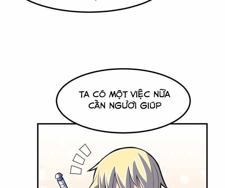 Bản Chất Của Chuyển Sinh Chapter 20 - 88