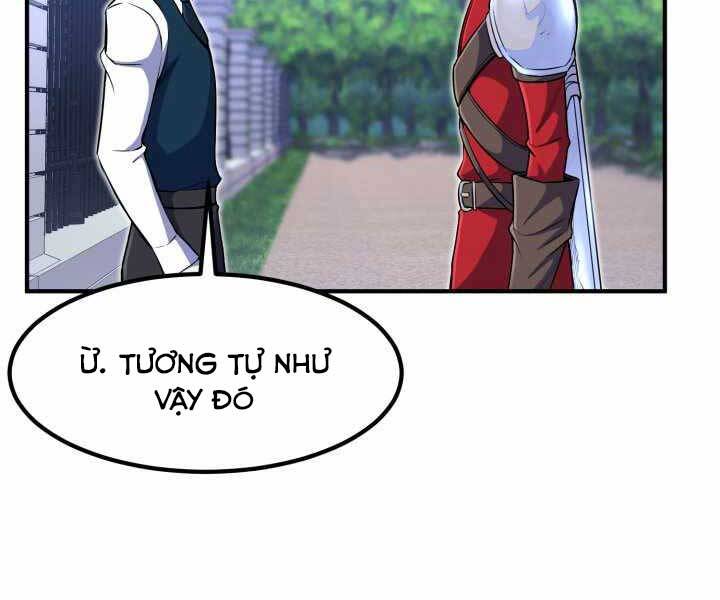 Bản Chất Của Chuyển Sinh Chapter 20 - 95