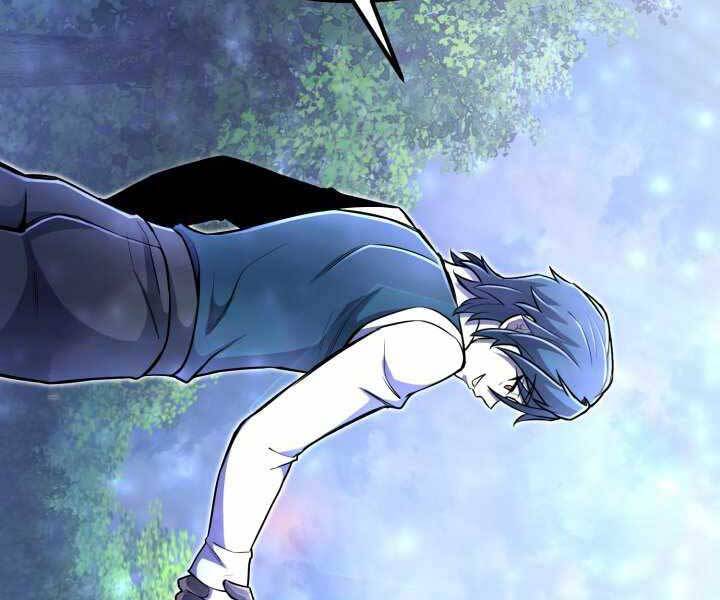 Bản Chất Của Chuyển Sinh Chapter 20 - 99
