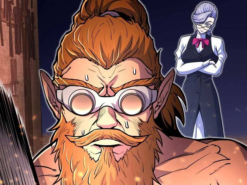 Bản Chất Của Chuyển Sinh Chapter 21 - 2