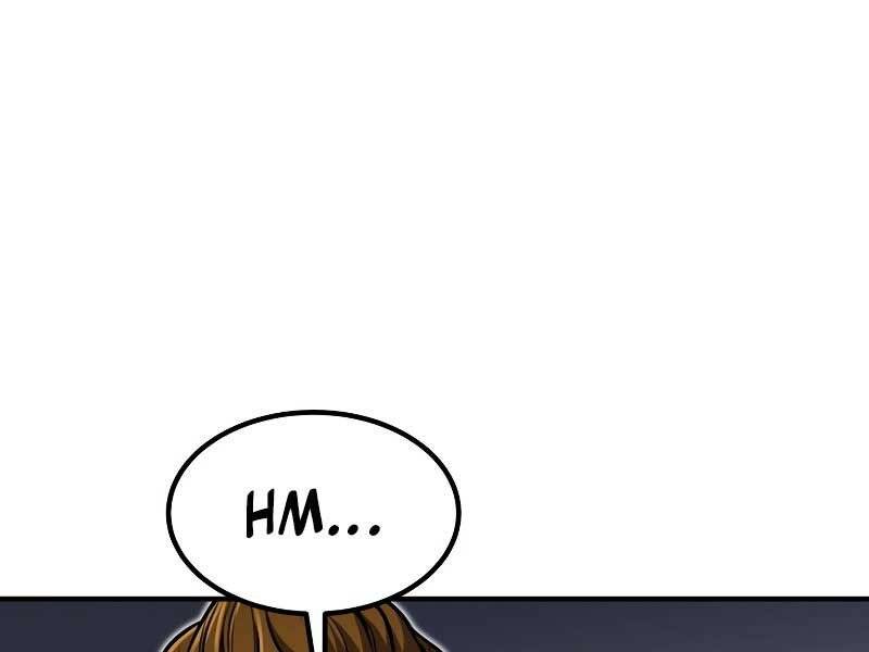 Bản Chất Của Chuyển Sinh Chapter 21 - 103