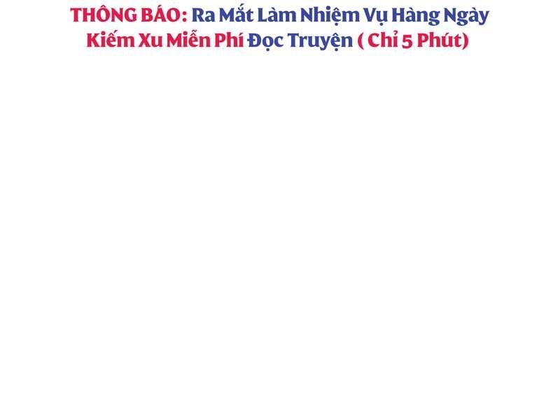 Bản Chất Của Chuyển Sinh Chapter 21 - 12