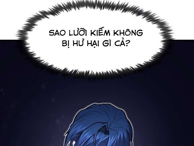 Bản Chất Của Chuyển Sinh Chapter 21 - 113