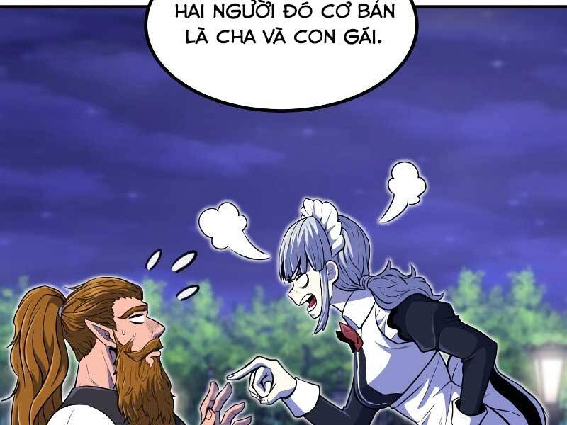 Bản Chất Của Chuyển Sinh Chapter 21 - 135