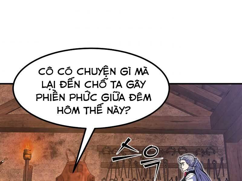 Bản Chất Của Chuyển Sinh Chapter 21 - 16