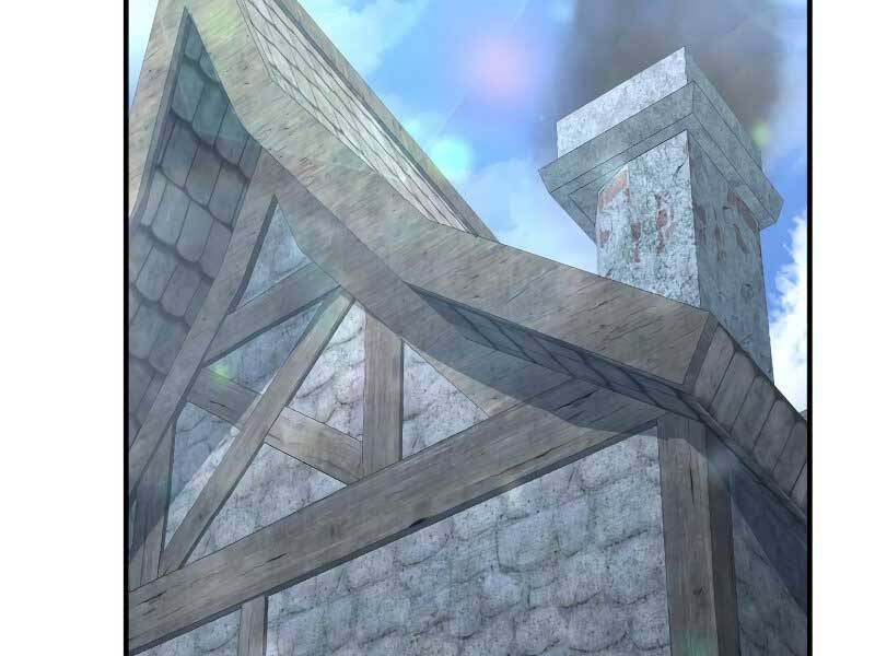 Bản Chất Của Chuyển Sinh Chapter 21 - 151