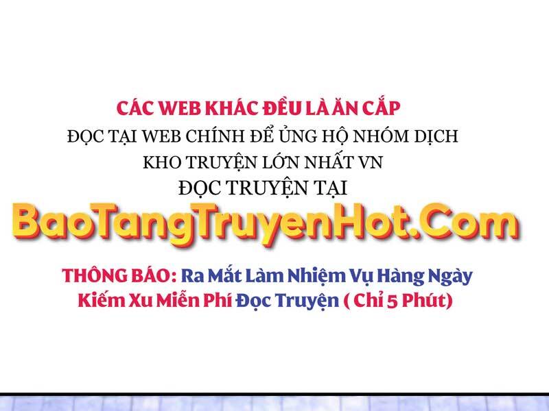Bản Chất Của Chuyển Sinh Chapter 21 - 177