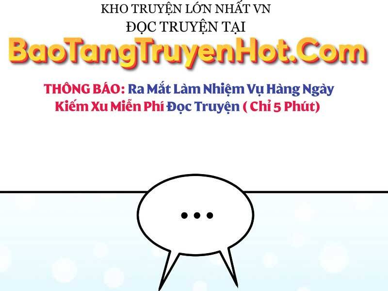 Bản Chất Của Chuyển Sinh Chapter 21 - 189