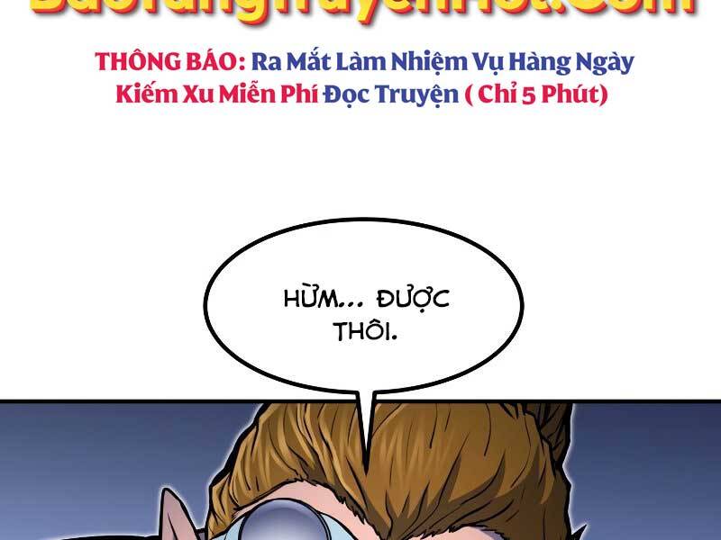 Bản Chất Của Chuyển Sinh Chapter 21 - 25