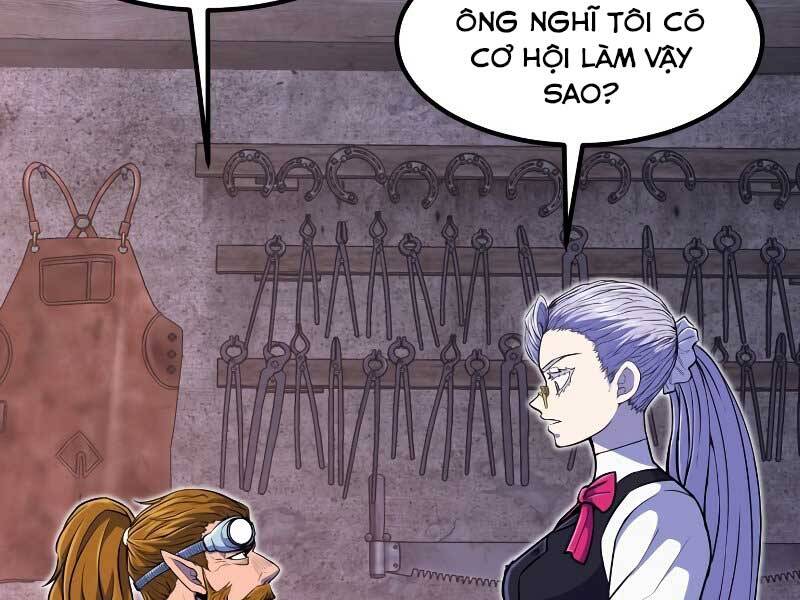 Bản Chất Của Chuyển Sinh Chapter 21 - 29