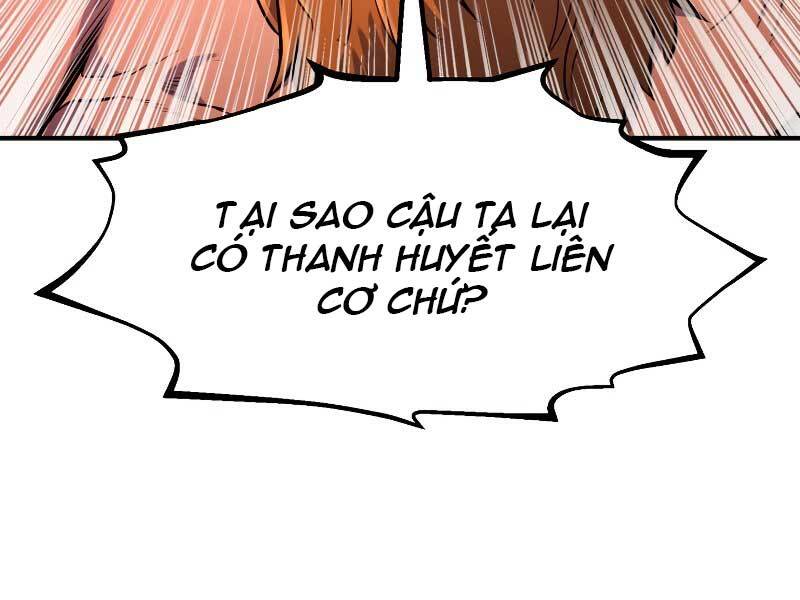 Bản Chất Của Chuyển Sinh Chapter 21 - 40
