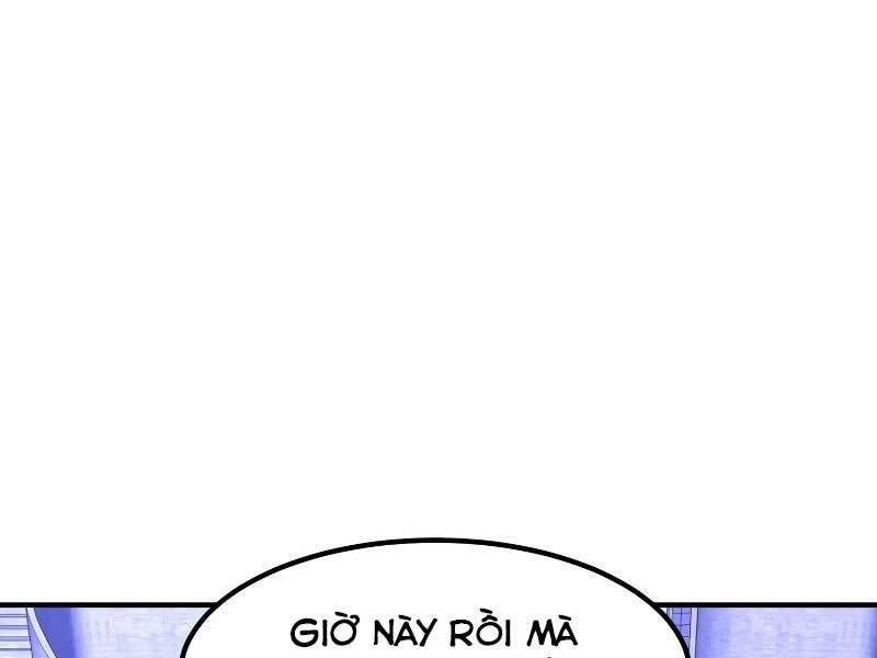Bản Chất Của Chuyển Sinh Chapter 21 - 45