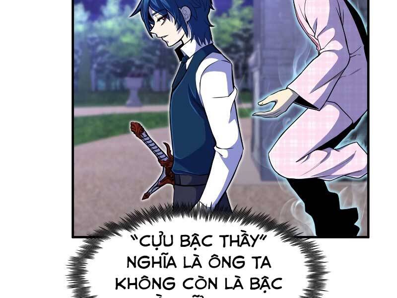Bản Chất Của Chuyển Sinh Chapter 21 - 58