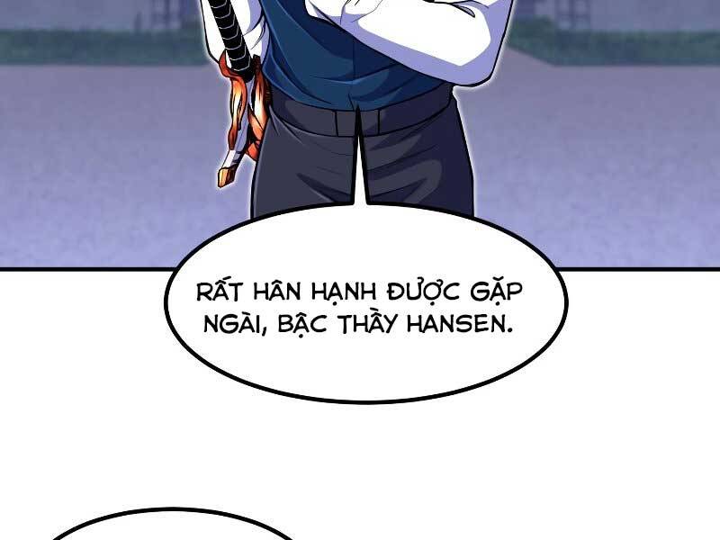 Bản Chất Của Chuyển Sinh Chapter 21 - 71