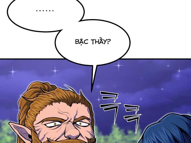 Bản Chất Của Chuyển Sinh Chapter 21 - 72