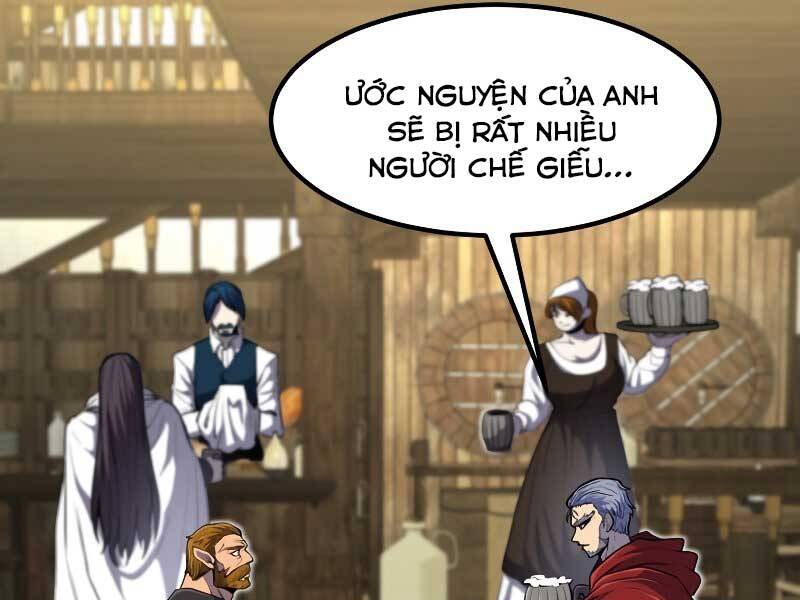 Bản Chất Của Chuyển Sinh Chapter 21 - 87