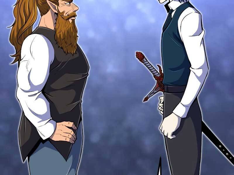 Bản Chất Của Chuyển Sinh Chapter 21 - 98