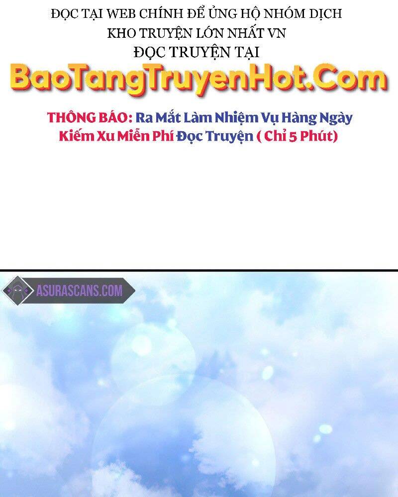 Bản Chất Của Chuyển Sinh Chapter 22 - 119