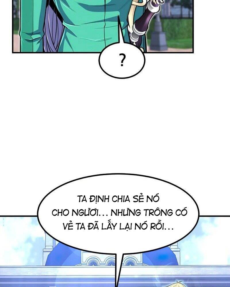 Bản Chất Của Chuyển Sinh Chapter 22 - 124