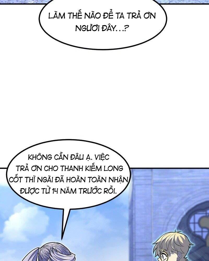 Bản Chất Của Chuyển Sinh Chapter 22 - 126