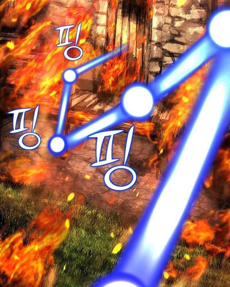 Bản Chất Của Chuyển Sinh Chapter 22 - 17