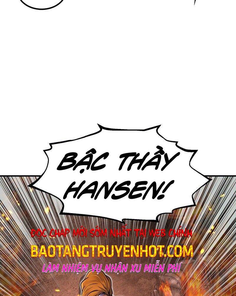 Bản Chất Của Chuyển Sinh Chapter 22 - 23