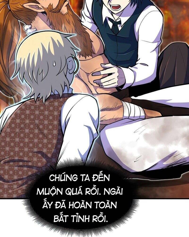 Bản Chất Của Chuyển Sinh Chapter 22 - 26