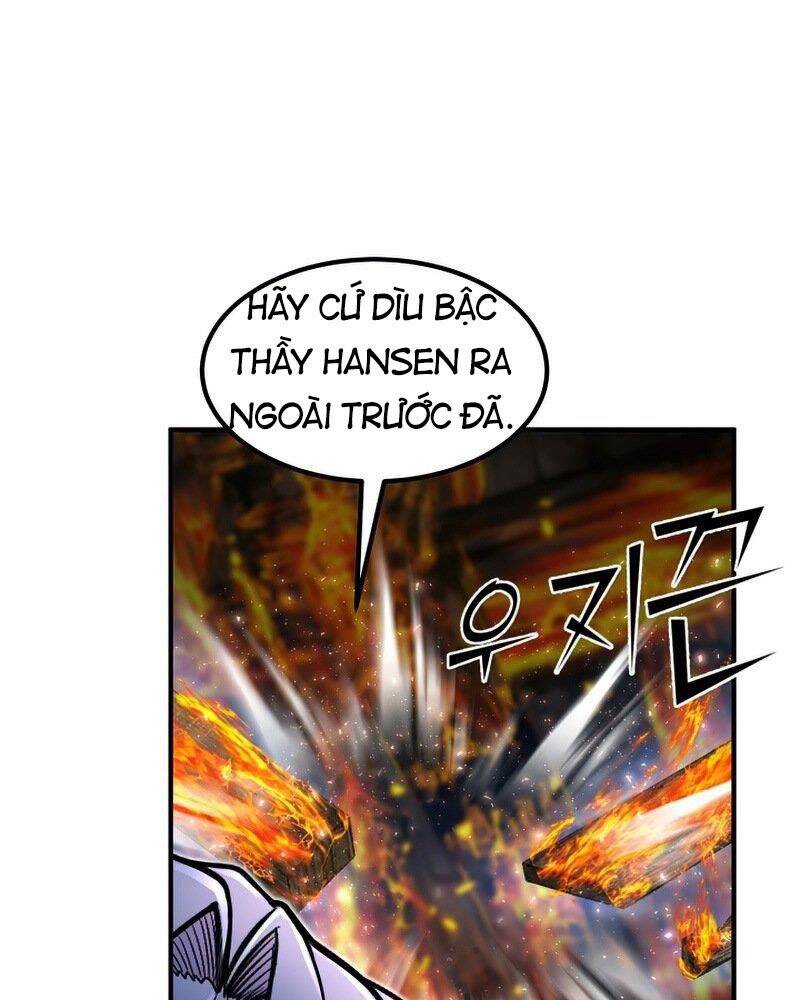 Bản Chất Của Chuyển Sinh Chapter 22 - 33
