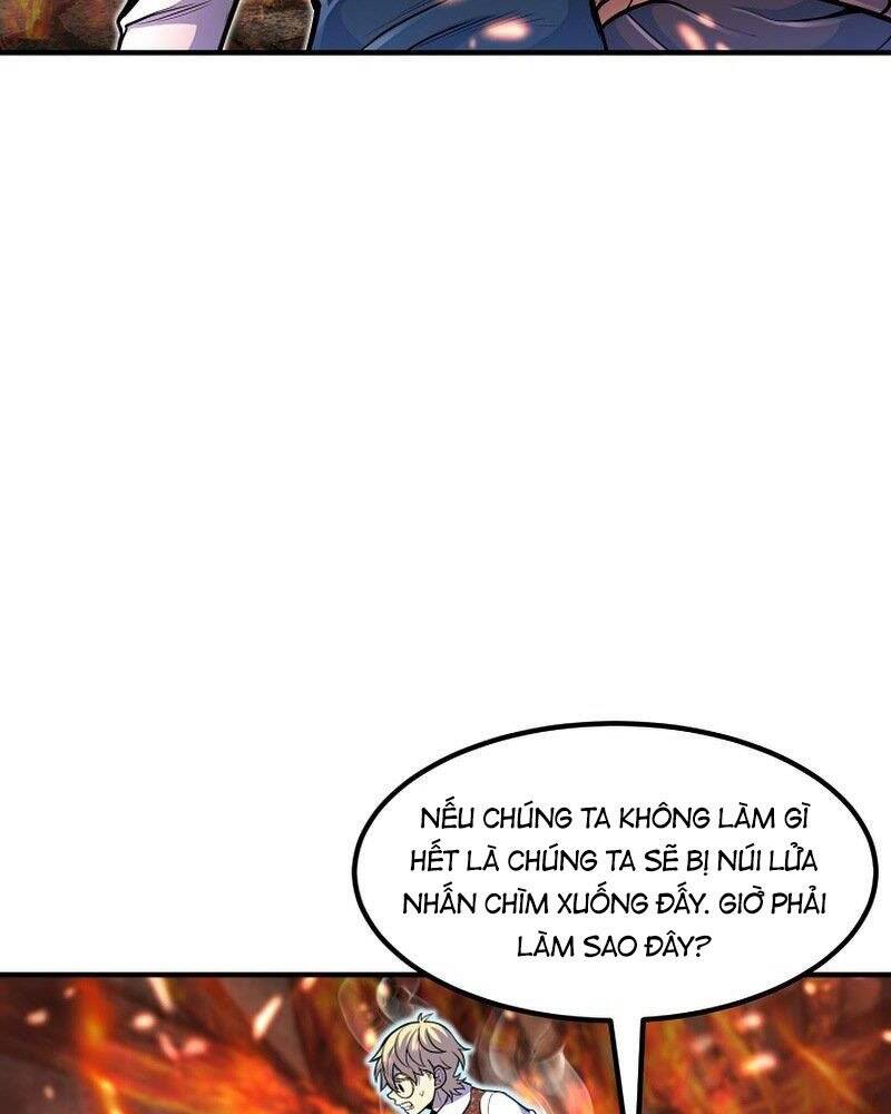 Bản Chất Của Chuyển Sinh Chapter 22 - 40