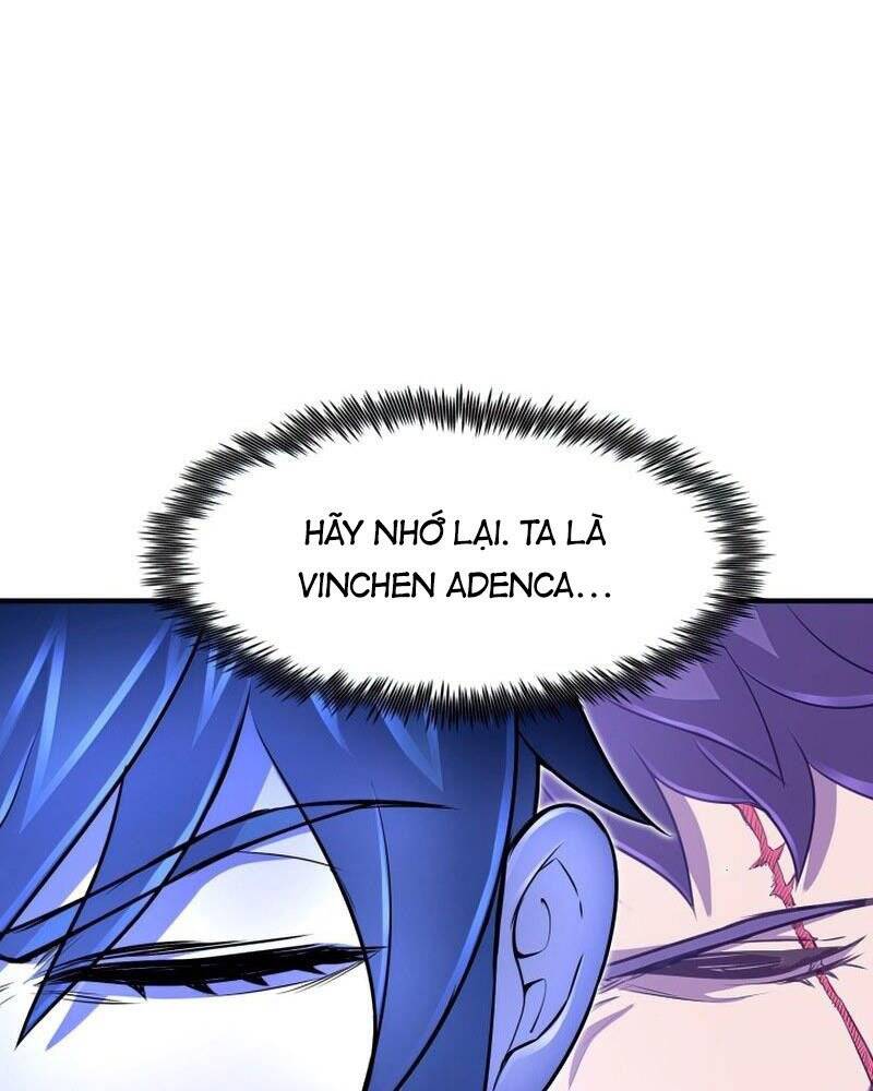 Bản Chất Của Chuyển Sinh Chapter 22 - 48